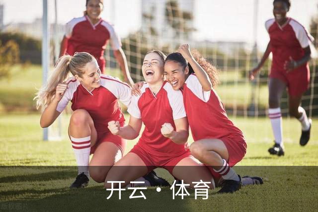 开云·体育公司简介图片